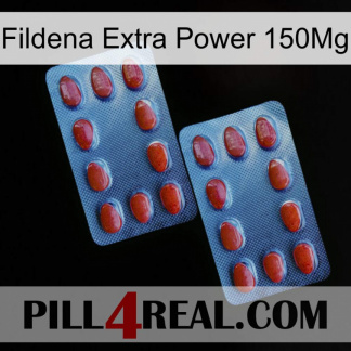 Fildena Extra Power 150Mg 05